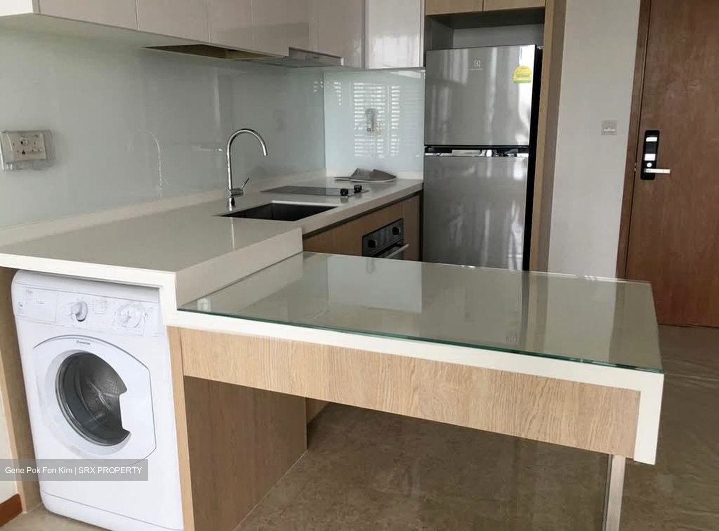 Watertown (D19), Apartment #533236341